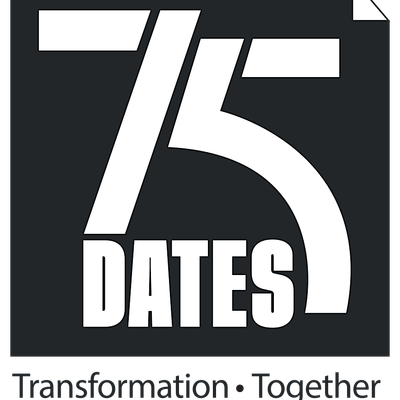 75 Dates
