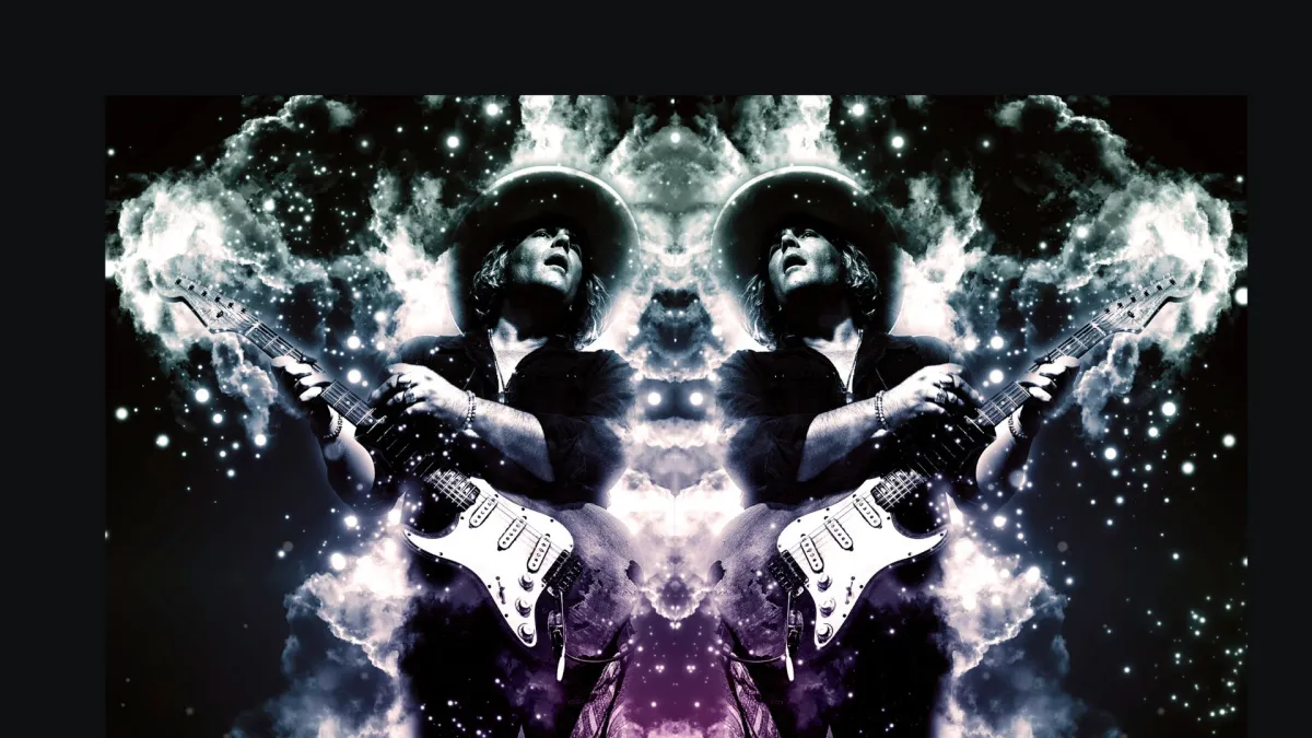 Philip Sayce, Mark Lettieri in Anaheim, 4 April | Event in Orange | AllEvents