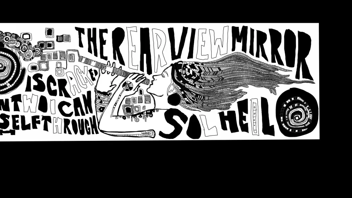 Sol Heilo in Kristiansand, 17 June | Event in Kristiansand | AllEvents