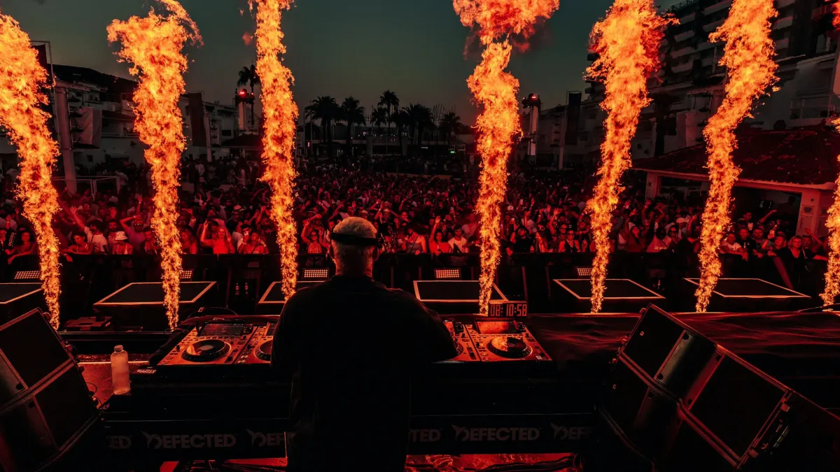 Low Steppa in Manchester, 14 February | Event in Manchester | AllEvents