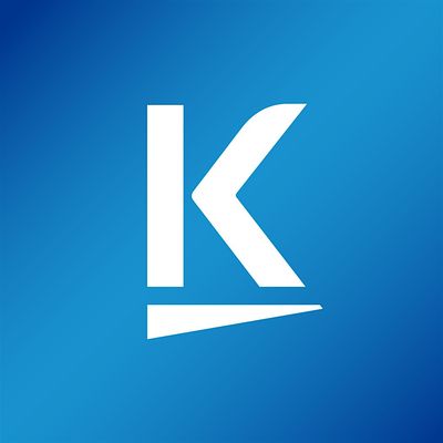 Kforce Inc