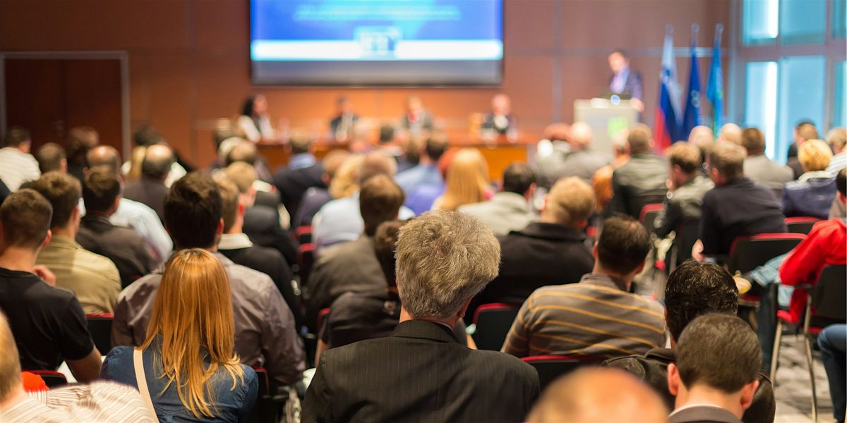 Southern Baptist Pastoral Retreat