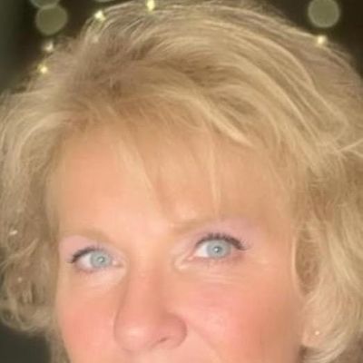 Dr. Tammy Jophiel, Ph.D logo