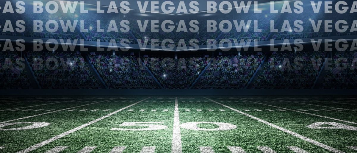 Parking Las Vegas Bowl, 31 December | Event in Las Vegas | AllEvents