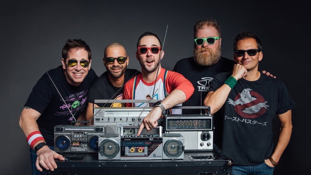 Sixteen Candles 22nd Anniversary