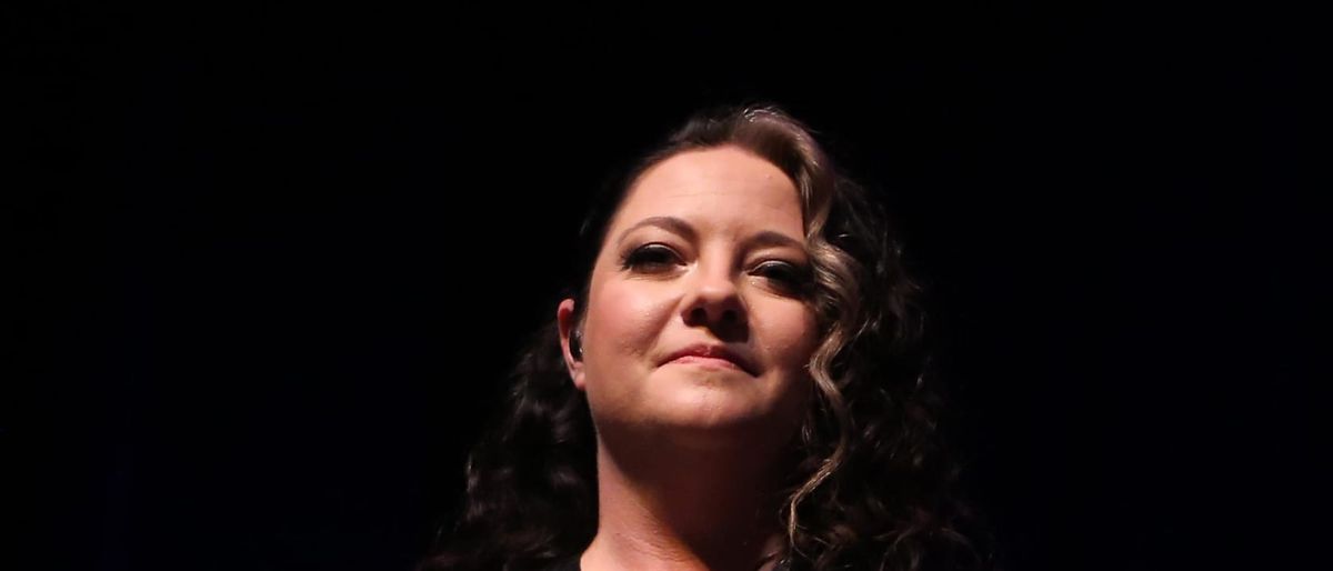 Parking Ashley McBryde, 29 June | Event in Fort Worth | AllEvents