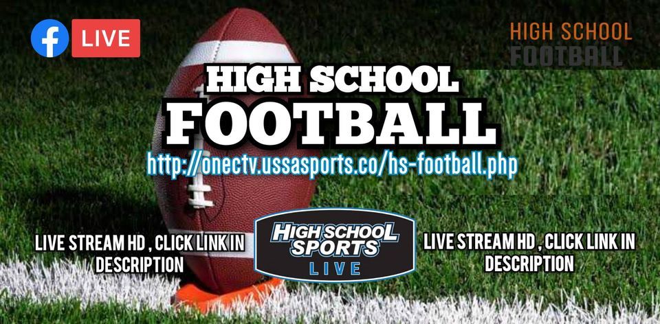 Football Live Events List Of All Upcoming Football Live Events In New Smyrna Beach Football Live Events List Of All Upcoming Football Live Events In New Smyrna Beach