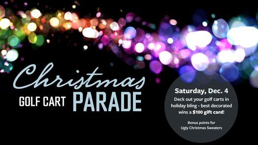 Bluffton Christmas Parade 2021 5mf8xqpdevjdhm Bluffton Christmas Parade 2021 5mf8xqpdevjdhm