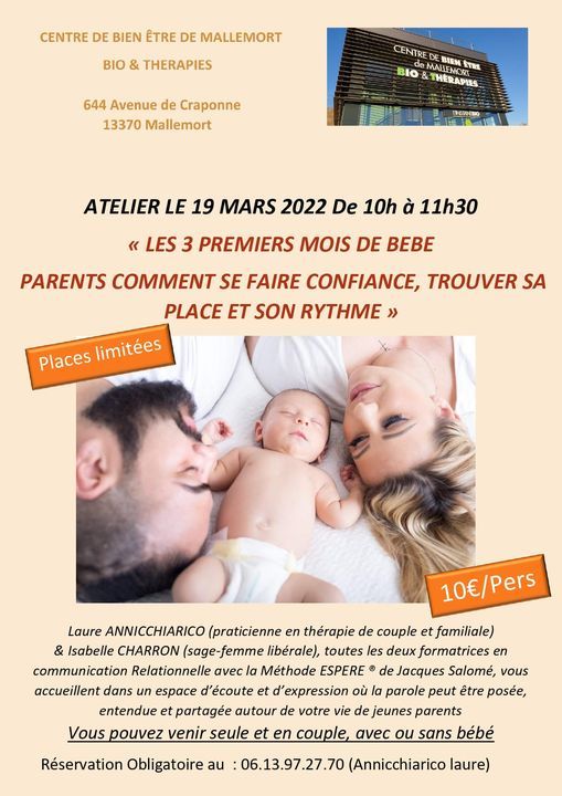 Events Activities To Do In L Isle Sur La Sorgue Pr Today Allevents In Events Activities To Do In L Isle Sur La Sorgue Pr Today Allevents In