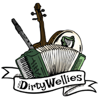 The Dirty Wellies