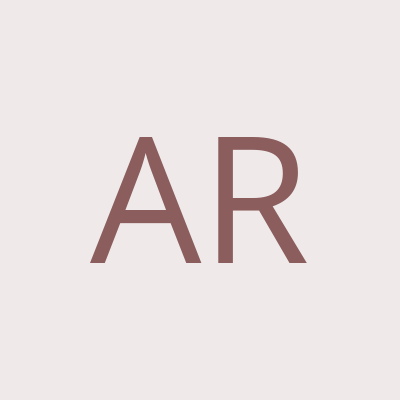 American Culinary Federation of Greater Grand Rapids