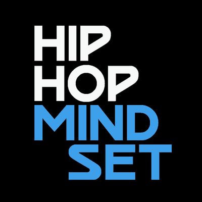 Hip Hop Mindset