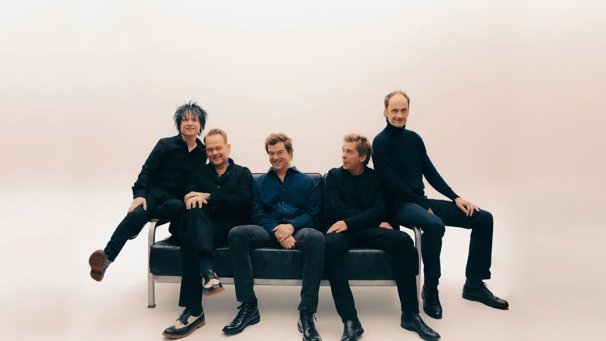Die Toten Hosen in Zürich, 20 June | Event in Zürich | AllEvents