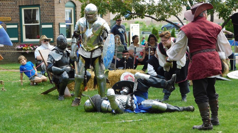 Knights Of The Realm Weekend IV Nelis Dutch Village Nelis Dutch knights-of-the-realm-weekend-iv-nelis-dutch-village-nelis-dutch