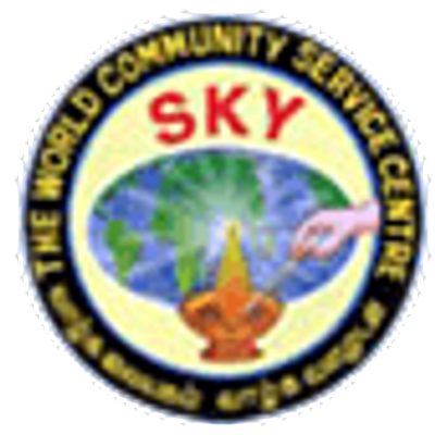 SKY Meditation Coach, Contact: Viji Bala