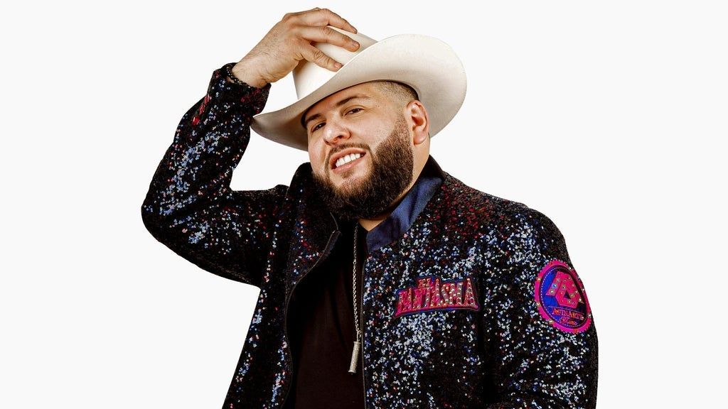 El Fantasma w/ Los Dos Carnales, 11 July | Event in Elkhorn | AllEvents