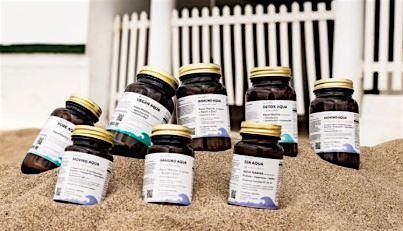 El Poder del Mar para tu Inmunidad Invernal., 20 January | Event in Barcelona | AllEvents