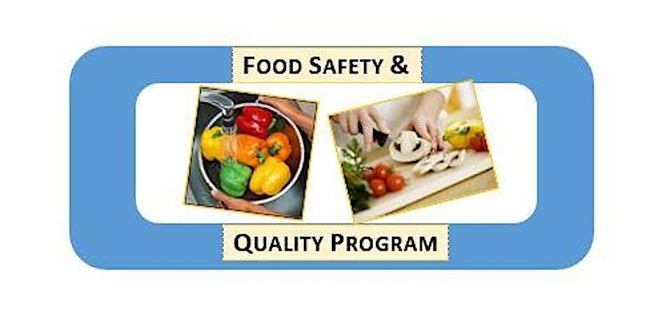 Cocoa (Brevard County), FL ServSafe Manager's Class and Exam | Event in Cocoa | AllEvents