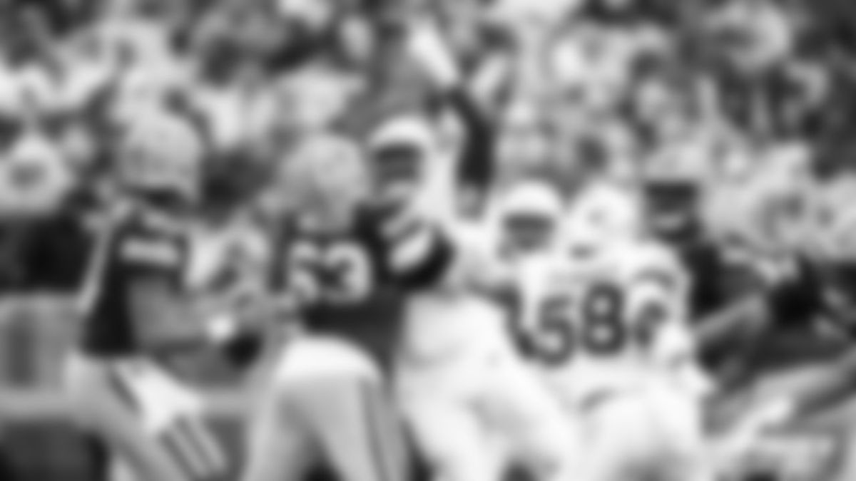 Green Bay Packers at Arizona Cardinals at State Farm Stadium, 8 March | Event in Glendale | AllEvents
