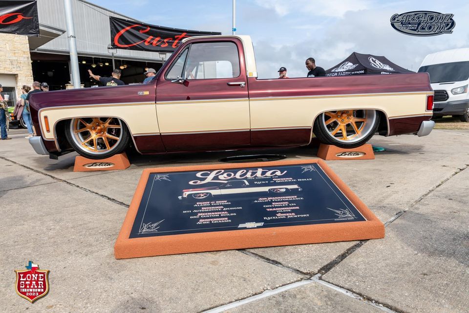 Lone Star Throwdown 2024 The Official Event Page, Lone Star Convention Lone Star Throwdown 2024 The Official Event Page, Lone Star Convention