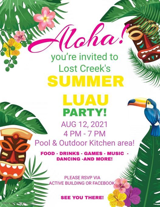 Music Events In Bradenton Concerts Live Rock Trance Music Events In Bradenton Bradenton Fl Art Events October 2022