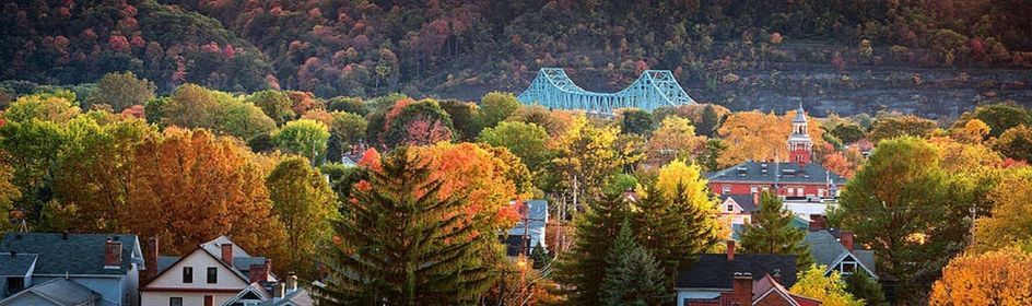Harvest Festival 2021 In Sewickley Events Celebrations Sewickley Harvest Festival 2022