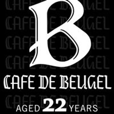 Café de Beugel