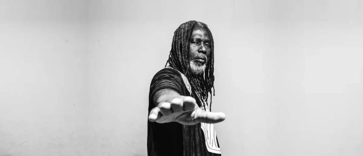 Tiken Jah Fakoly in Puget Sur Argens, 10 July | Event in Frejus | AllEvents
