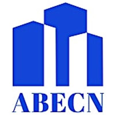 Alberta Building Envelope Council North logo