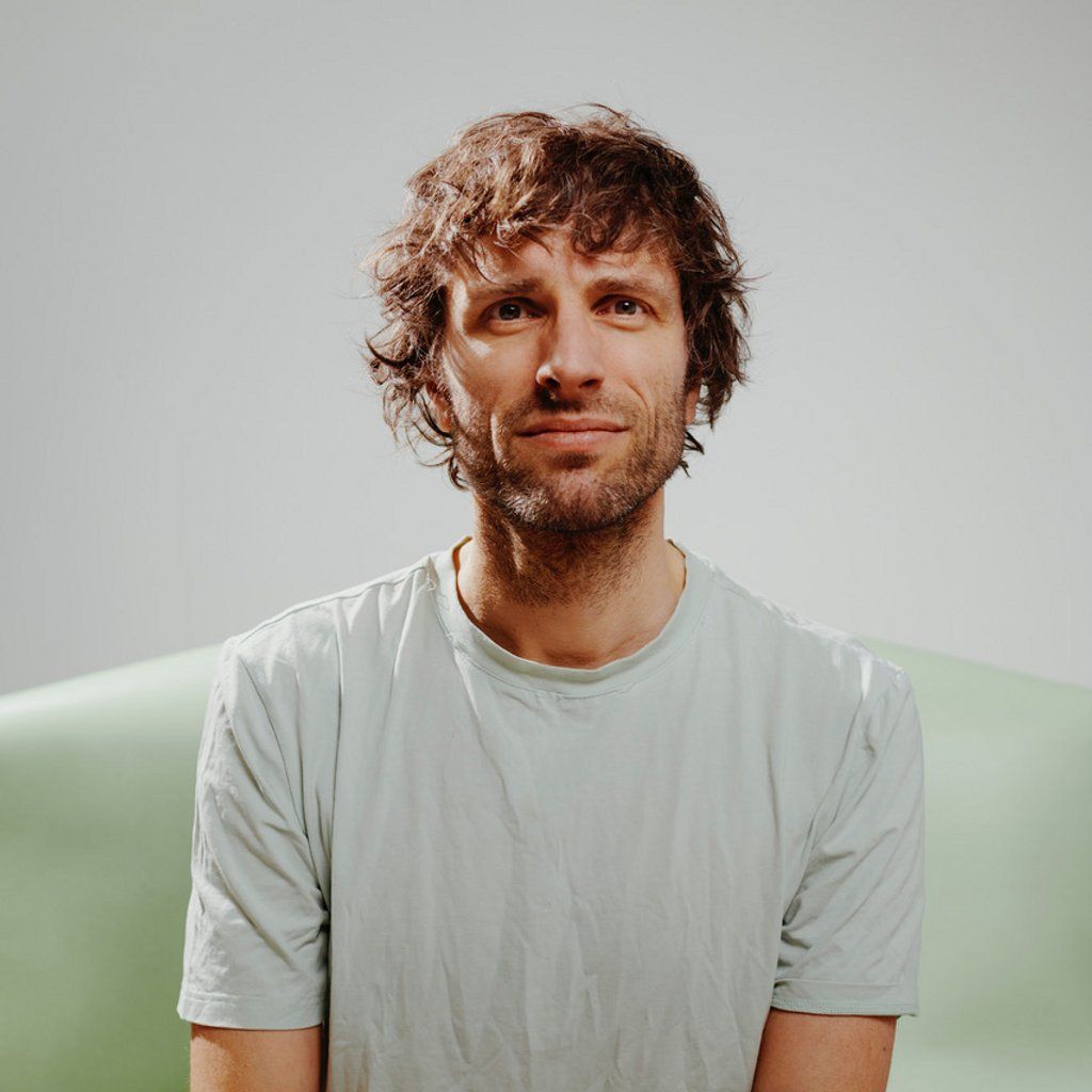 Lindstrøm Live: at The Golden Lion + Sticky Heat, 5 December | Event in Burnley | AllEvents