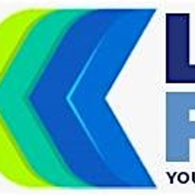 LeadFlake