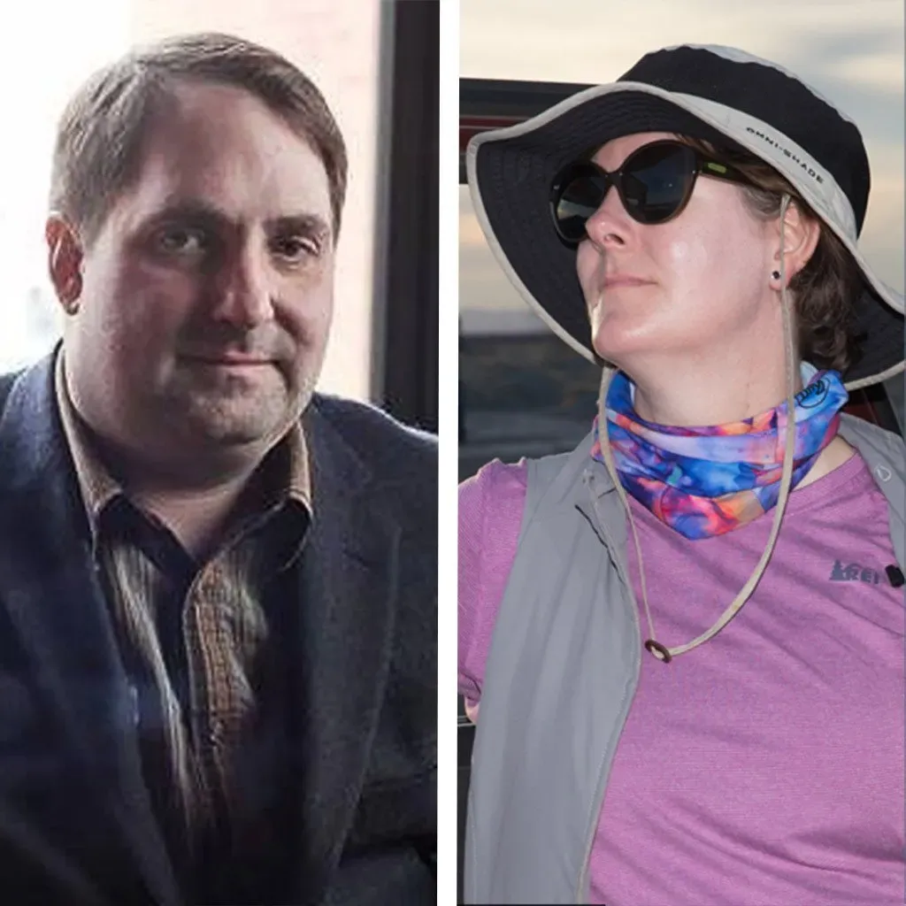 Take It Or Leave It Podcast, 5 October | Event in Raleigh | AllEvents