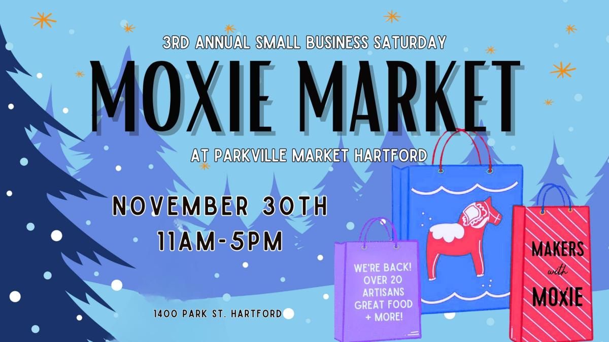 Parking Rochelle Jordan | Event in New York | AllEvents