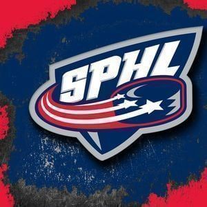 Peoria Rivermen vs. Huntsville Havoc