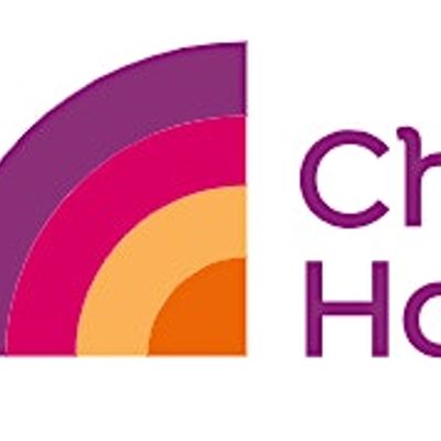 Charity Horizons logo