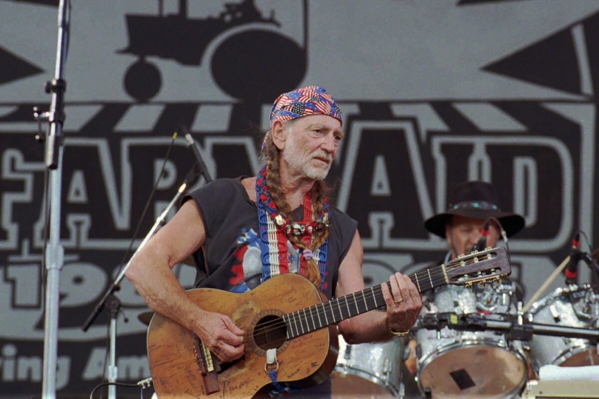 John Cusack - Dallas, 15 May | Event in Dallas | AllEvents