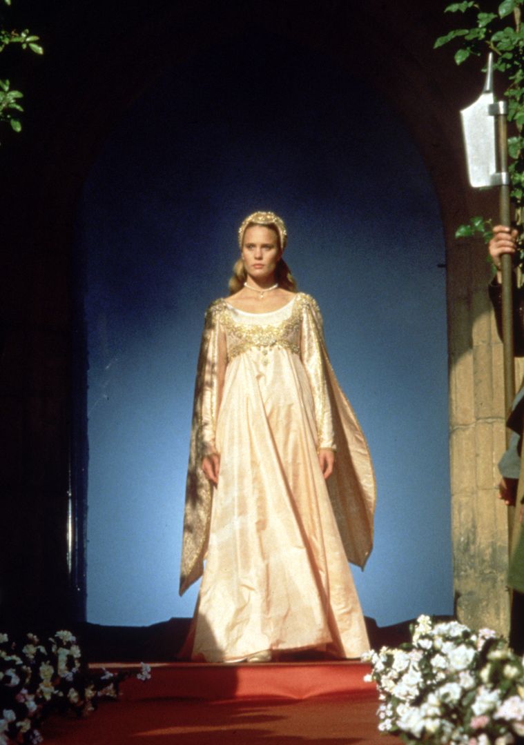 The Princess Bride in Concert at Orchestra Hall - MN, 29 November | Event in Minneapolis | AllEvents