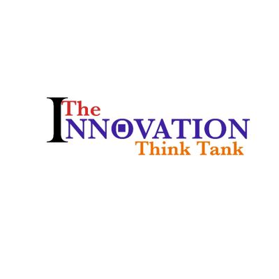 The Innovation Think Tank