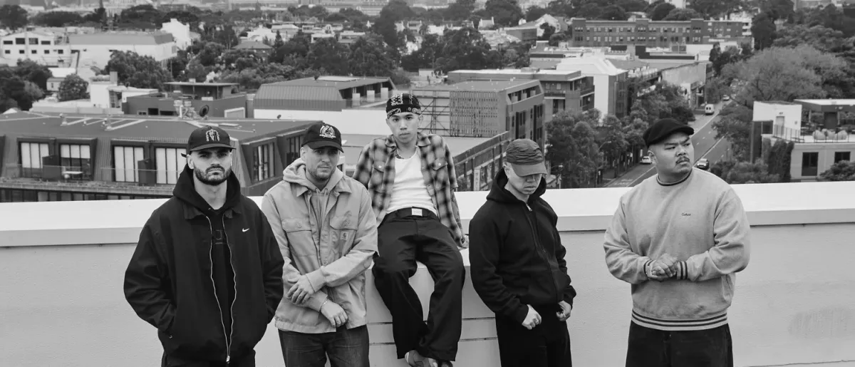 Speed in Adelaide, 1 August | Event in Adelaide | AllEvents