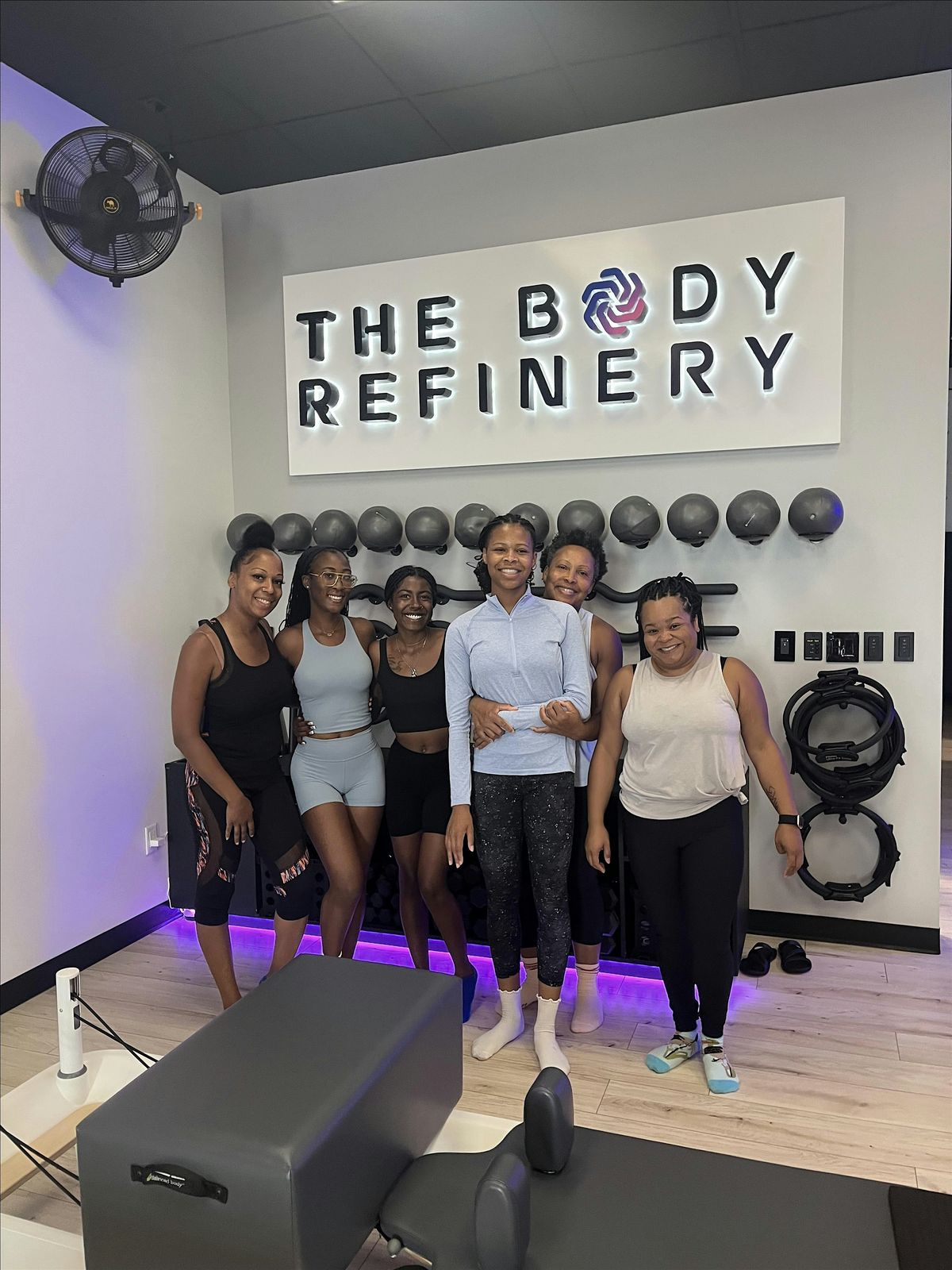 Night Run @ The Cove Sauna and Cold Plunge, 21 December | Event in Denver | AllEvents