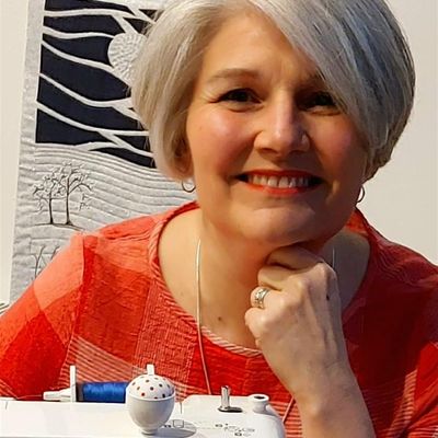 Sewing Box Somerset logo