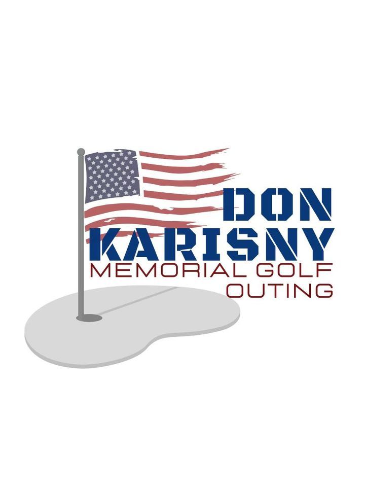 Don Karisny Annual Memorial Golf Outing Far Vu Golf Course Oshkosh 
