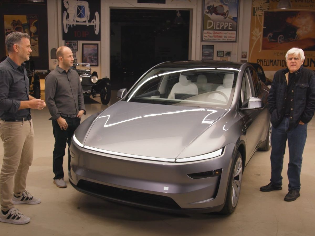 Jay Leno, 23 April | Event in Toppenish | AllEvents