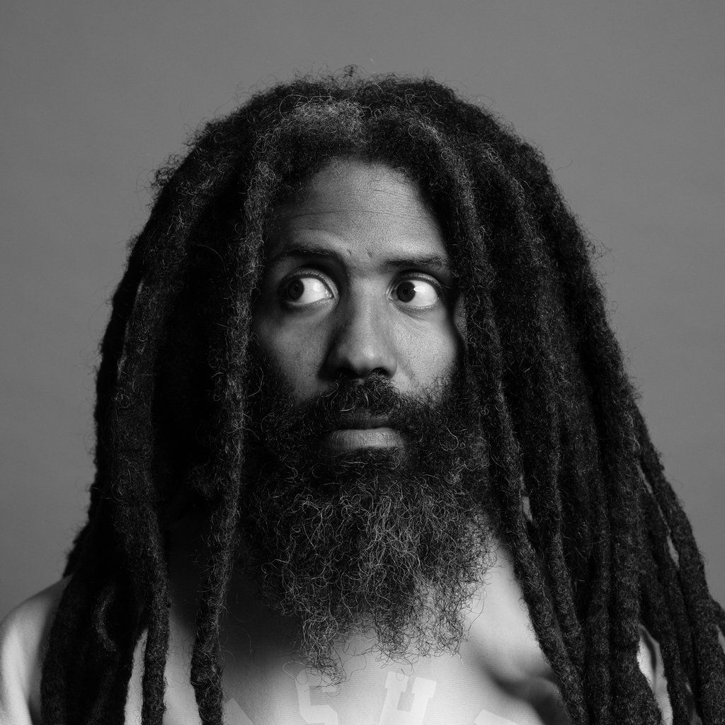 Murs: The Last Run, 20 November | Event in Manchester | AllEvents
