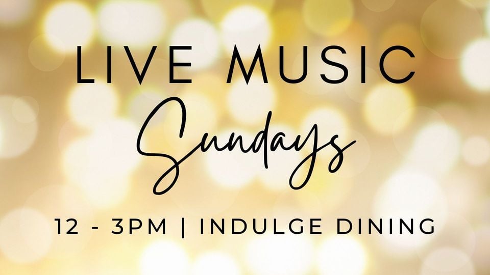 Live Music Sundays, Toronto Workers Club, Budgewoi, 24 December 2023 AllEvents.in