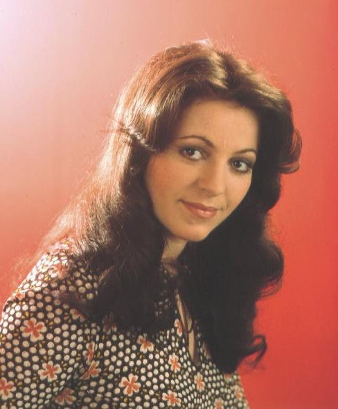 Anna Jantar