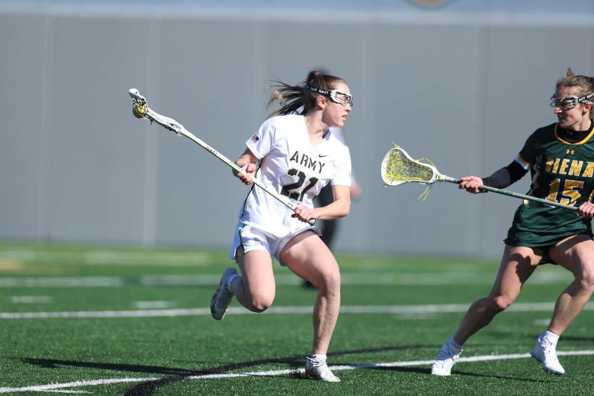 Canisius Golden Griffins vs. Allegheny College Gators, 5 November | Event in Buffalo | AllEvents