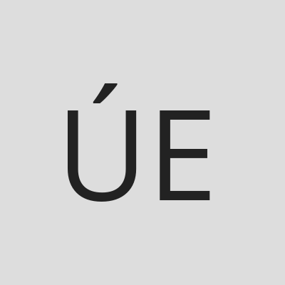 ÚR PRODUCTIONS ENNIS