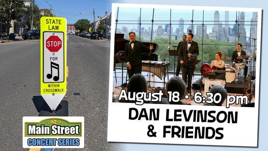 Concerts In Manasquan Upcoming Concert Events Venue Schedule Passes In Manasquan Allaire State Park Events 2022