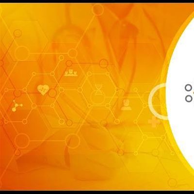 SILVER PLAN CHOICE AGENCY LLC logo